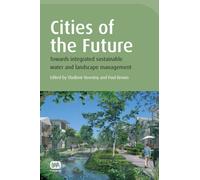 Cities of the Future