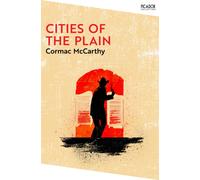 Cities of the Plain