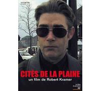 Cities of the Plain ( Cités de la plaine ) [ English subtitles ] [DVD]
