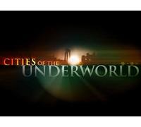 Cities of the Underworld Season 1