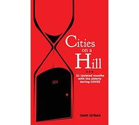 Cities on a Hill