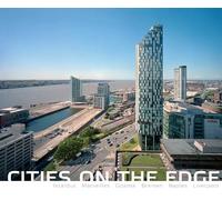 Cities on the Edge