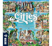 Cities
