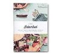 CITIx60 City Guides - Istanbul