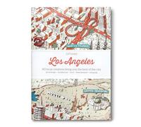 CITIx60 City Guides - Los Angeles