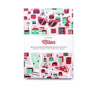 CITIx60 City Guides - Milan