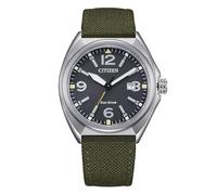 Citizen 171.96