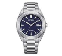 Citizen 193.59