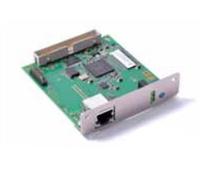 Citizen 2000405 network card Internal Ethernet 100 Mbit/s