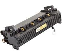 CITIZEN 2000434 CL-S700DT PARALLEL INTERFACE CL-S 521/621/631/ JM66825-11F - ( > LABEL PRINTER ACCS)