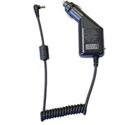 Citizen 2000443 power adapter/inverter Auto Black