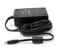 Citizen 2000465 power adapter/inverter Universal Black