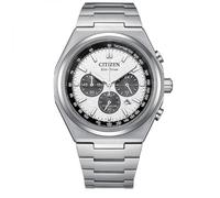 Citizen