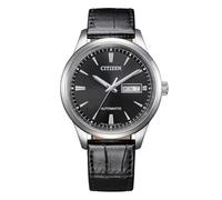 Citizen 236.85