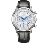 Citizen 258.48