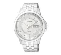 Citizen 32001463 Men's Watch Analogue Quartz Stainless Steel