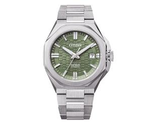 Citizen 4974374349620 B0GTZRLMJT Men & Unisex Adults - Wrist Watches Watch EAN