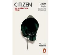 Citizen : An American Lyric