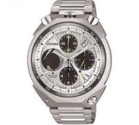 Citizen Analog AV0080-88A Wrist Watch