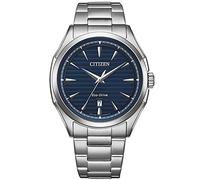CITIZEN Analog AW1750-85L
