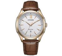 Citizen Analog AW1753-10A