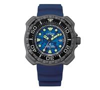 Citizen Analog BN0227-09L