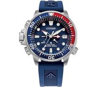 CITIZEN Analog BN2038-01L
