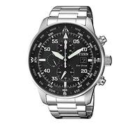 Citizen Analog CA0690-88E