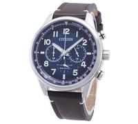 Citizen Chronograph CA4420-13L Mens Chronograph
