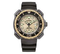 Citizen Analog Model Watch BN0226-10P Titanium Man. Brand