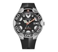 Citizen Analog Model Watch BN0230-04E promaster Man. Brand