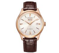 Citizen Analog NH8393-05A