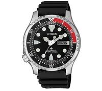 CITIZEN Analog NY0085-19E