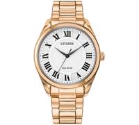 Citizen Arezzo Eco Drive Ladies Watch CZ-595