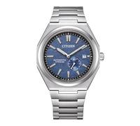 Citizen Automatic Men's Analogue Watch