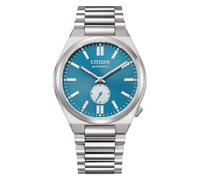Citizen Automatic Watch NK5010-51L