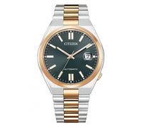 CITIZEN Analog NJ0154-80H