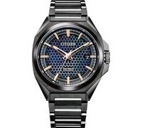 Series 8 40mm Mens Watch