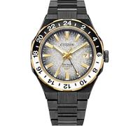 Citizen Automatic Watch NB6035-55H Series8