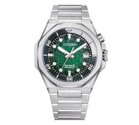 Citizen Automatic Watch NB6060-58X Series 8 890
