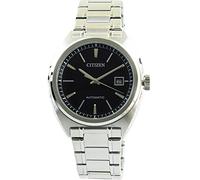 Citizen NB6004-83E Promaster Marine automatic 46mm 20ATM