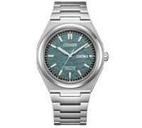 Citizen AW0130-85X