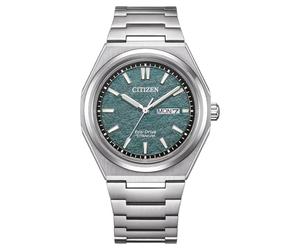 Citizen AW0130-85X