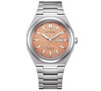 Citizen AW0130-85Z