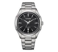 Citizen AW1750-85E Sport Eco-Drive Bracelet Watch - W38367