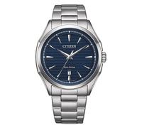 Citizen AW1750-85L Sport Bracelet Watch - W38366