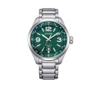 Citizen Dress Watch AW1830-88X