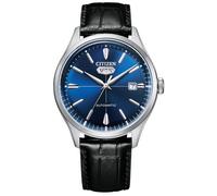 Citizen Basic NH8390-20LE Automatic Mens Watch