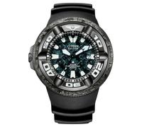 Citizen Bj8056-01e Watch