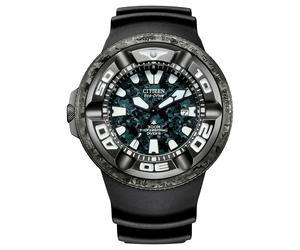 Citizen Bj8056-01e Watch